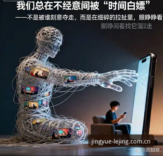 揭秘乐竞体育官方下载安装失败背后的真相——三步修复法实测有效