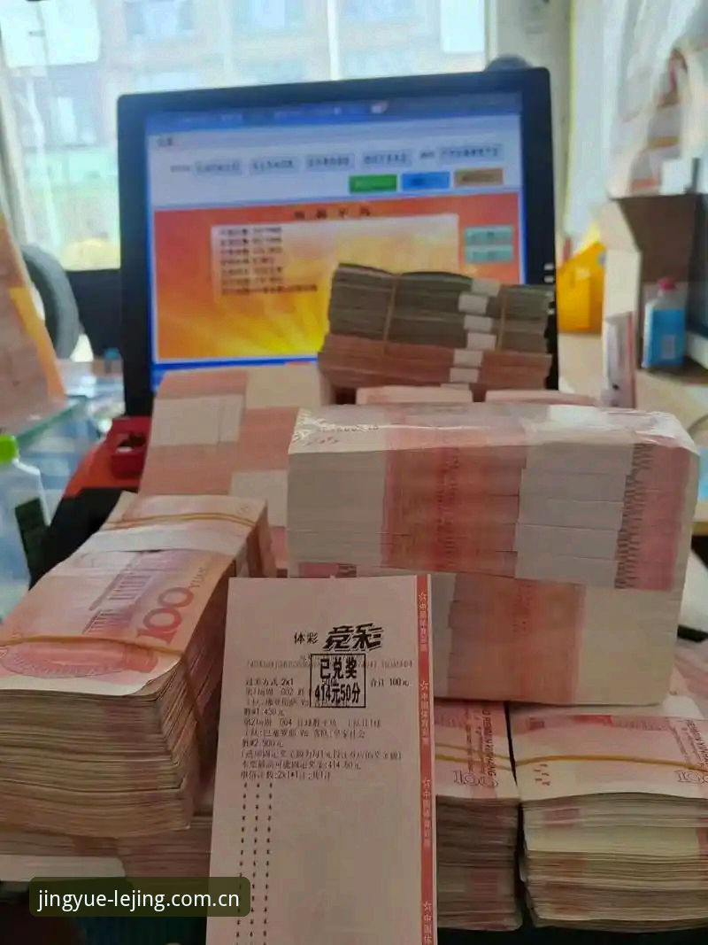 乐竞体育好用吗？一位行业分析师眼中的真实体验与数据拆解